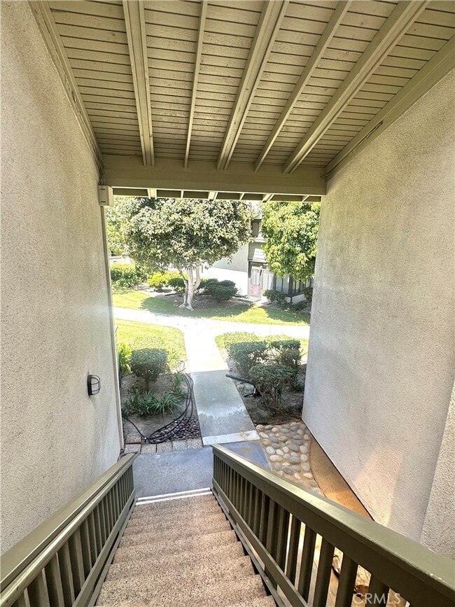 Building Photo - 8777 Coral Springs Ct