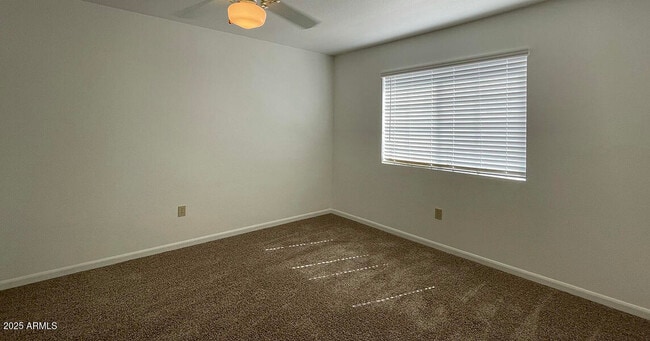 Building Photo - 17116 E Salida Dr