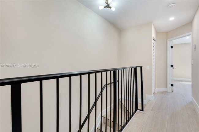 Building Photo - 14325 SW 121st Pl