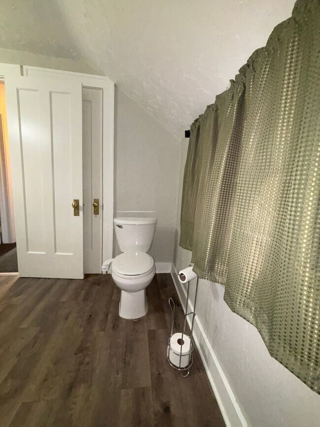Building Photo - 3 BR 2Bath in Berea