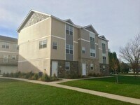 Building Photo - 1305 S G Ave