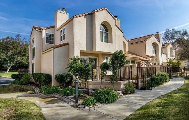 Primary Photo - COMPLETELY REMODELED 3 Beds+2.5 Baths 2-st...