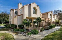 Building Photo - COMPLETELY REMODELED 3 Beds+2.5 Baths 2-st...