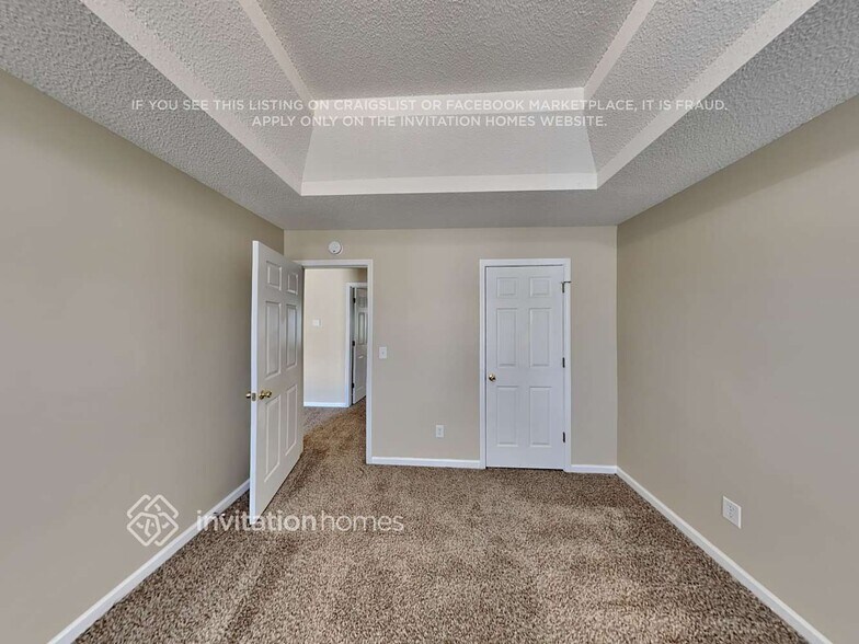 Building Photo - 670 Wild Boar Ct