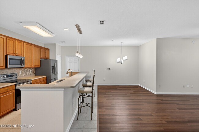 Building Photo - 11251 Campfield Dr