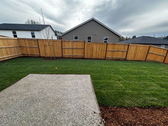 Building Photo - 3294 Southeast 35th Street