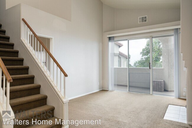 Building Photo - 2 br, 2 bath House - 11175 Affinity Ct #45