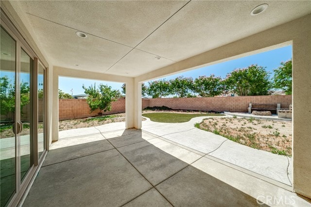 Building Photo - 3103 E Masterpiece St