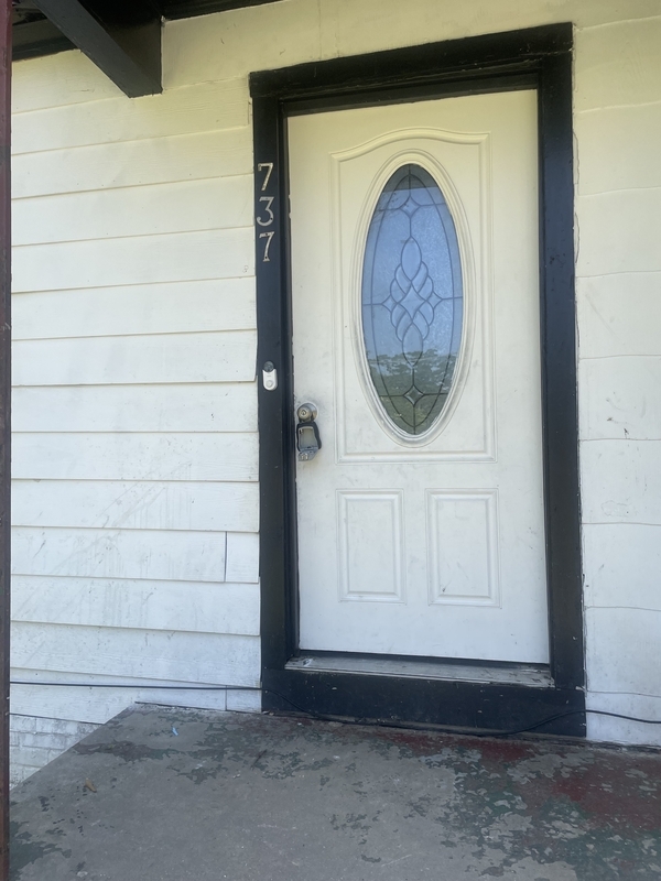 Building Photo - 737 Willaneel Dr