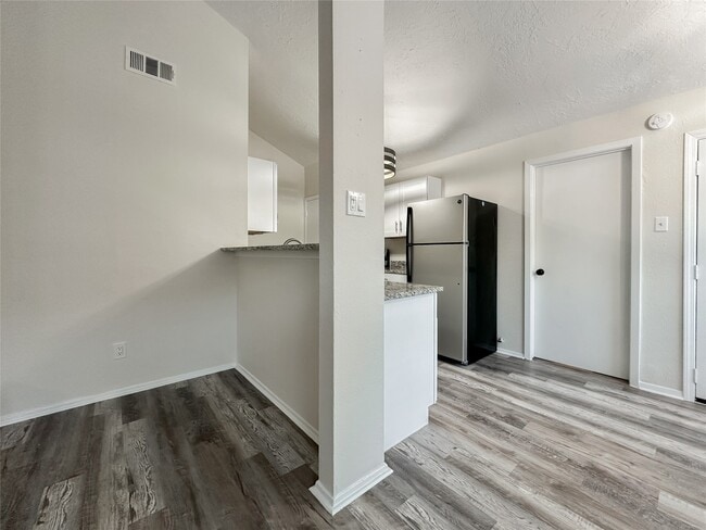 Building Photo - 11009 Panicum Ct