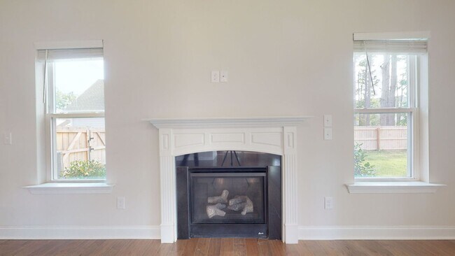 Building Photo - 507 W Red Head Cir