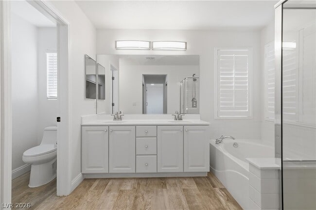Building Photo - 9983 Canyon Peak Dr