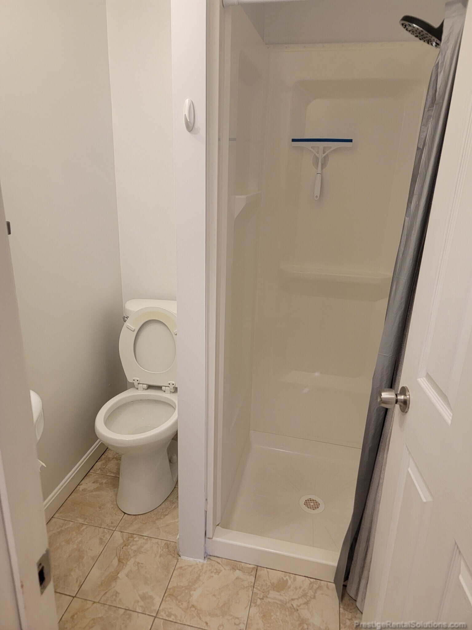 Building Photo - 20 Chester St