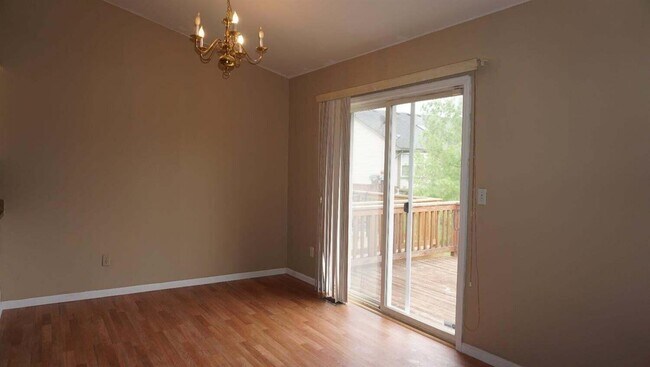 Building Photo - 1841 Wexford Cir