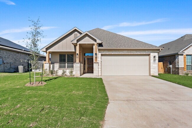 Building Photo - 7310 Caladium Dr