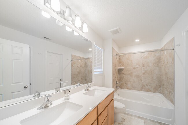 Building Photo - 17334 Texas Willow Dr