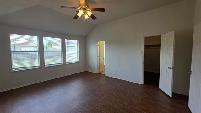 Building Photo - 5901 Secco Ct