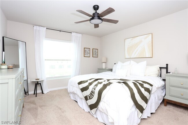 Building Photo - 15026 Wildflower Cir