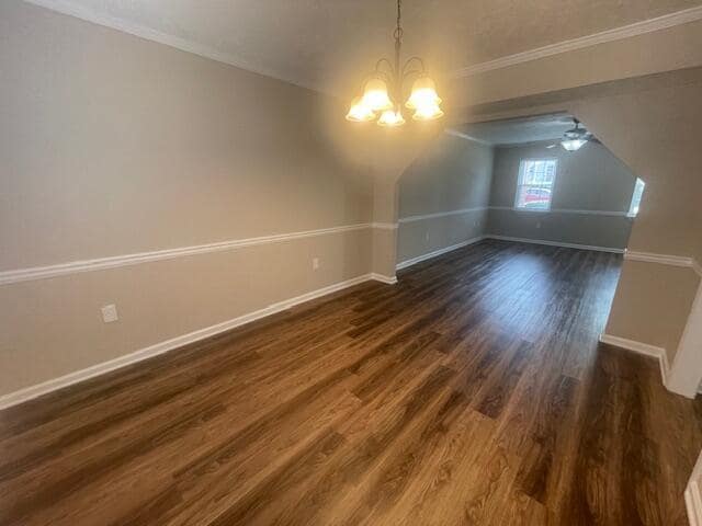 Building Photo - 3932 Almon Dr