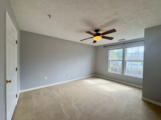 Building Photo - Charming 2 Bedroom/1 Bathroom Apartment Unit in Perry Hall, MD!