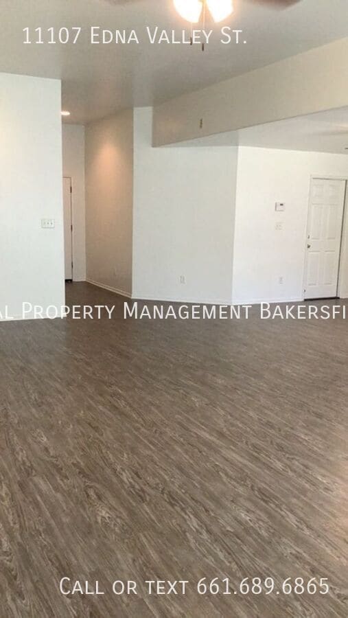 Building Photo - 11107 Edna Valley St