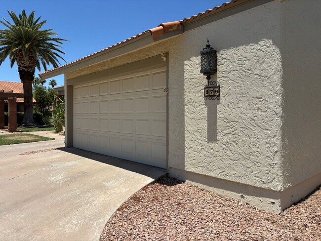 Building Photo - 379 Leisure World