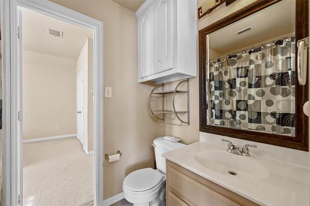 Building Photo - 8117 Cherry Laurel Ln