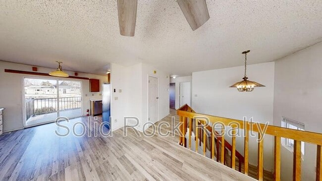 Building Photo - 4630 Dooley Way