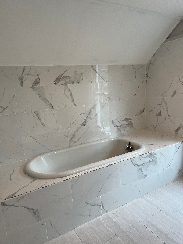 Building Photo - 1018 W Sears St