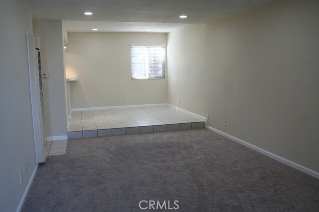 Building Photo - 17140 Bluewater Ln