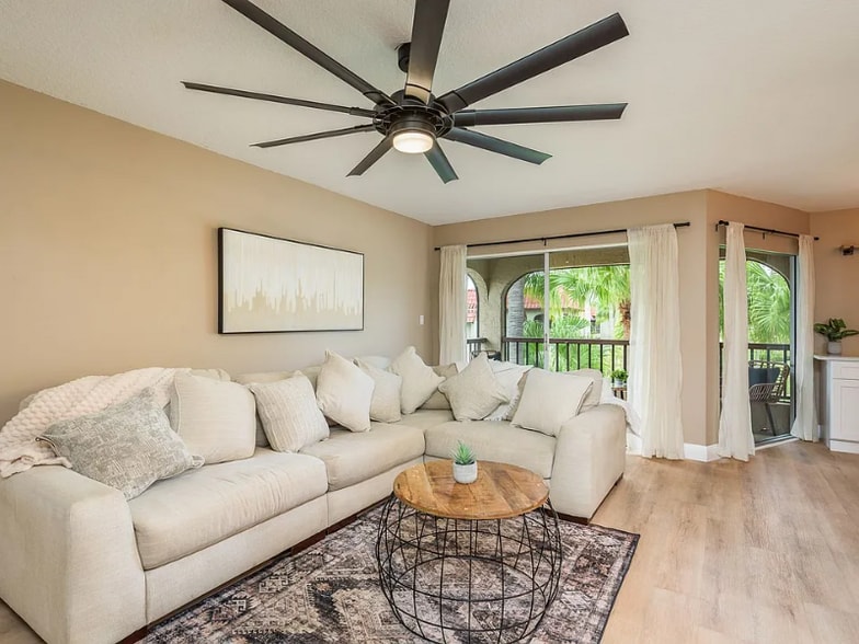 Building Photo - 1005 S Bayshore Blvd