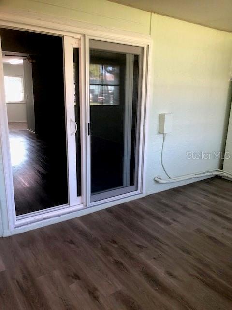 Building Photo - 195 114th Ave NE