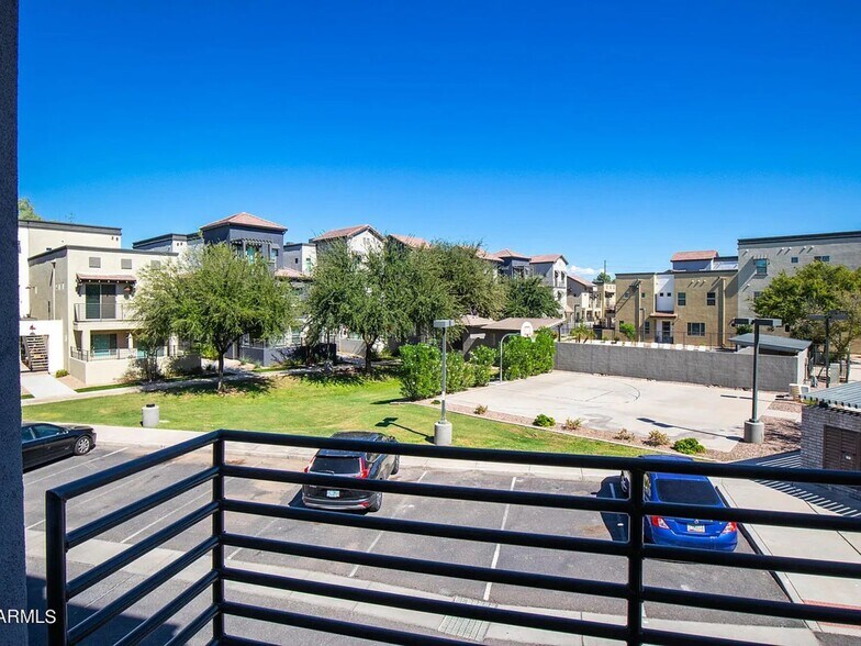 Building Photo - 300 N Gila Springs Blvd