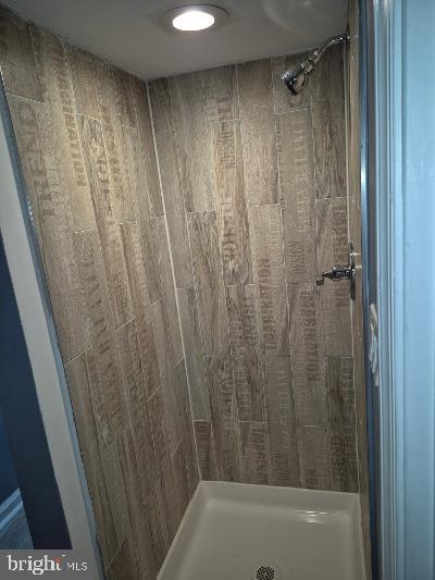 Building Photo - 2903 Jefferson St