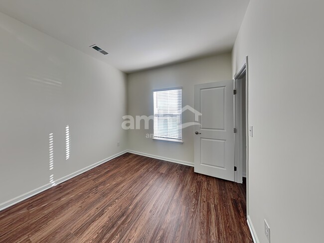 Building Photo - 4165 Garrison Grove Lane
