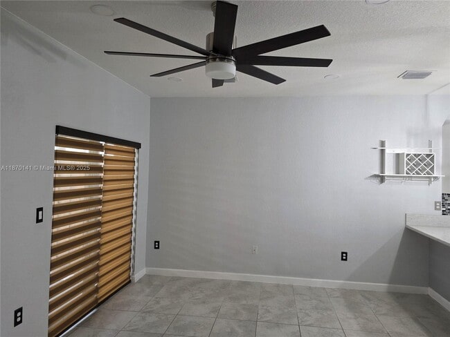 Building Photo - 11351 SW 248th Terrace