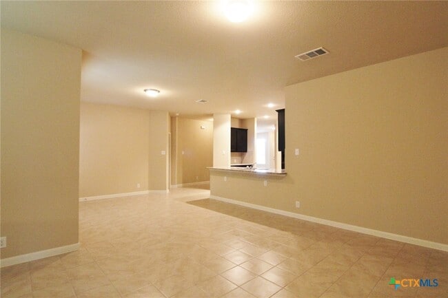 Building Photo - 1330 Ace Ranch St