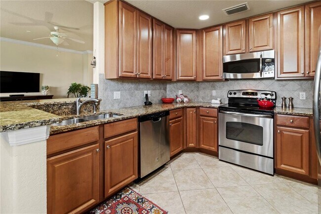 Building Photo - 7112 Grand Estuary Trail