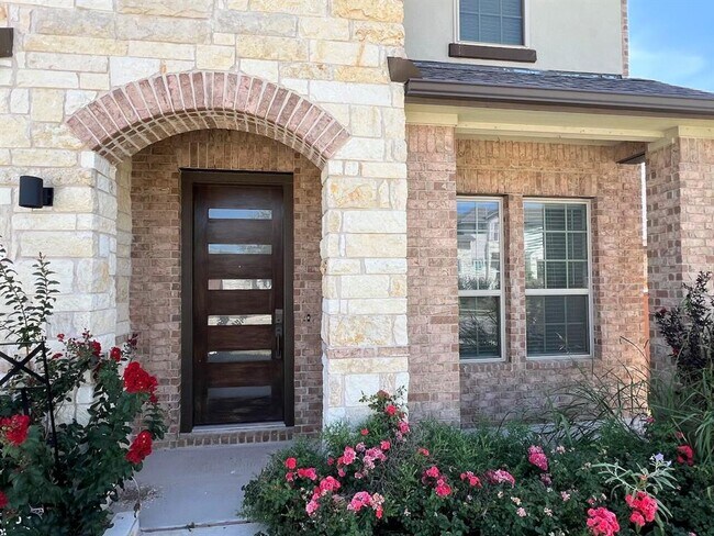 Building Photo - 2612 Brushwood Mdw
