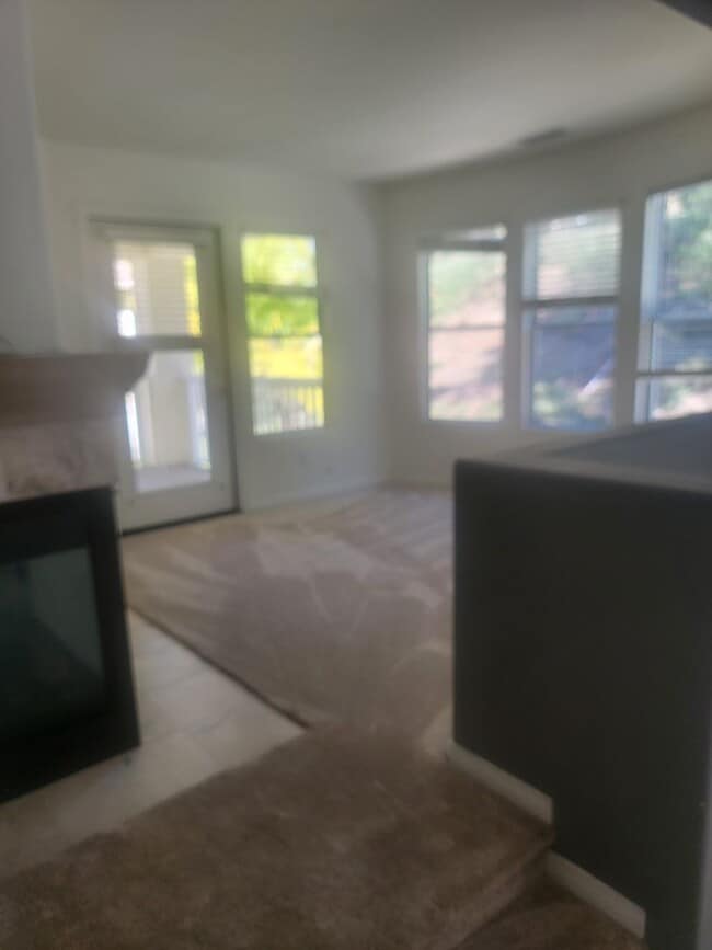 Building Photo - BEAUTIFUL 4 bed/4.0 Bath in the desirable community of Aliso Viejo