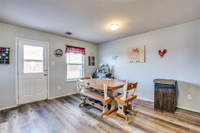 Building Photo - 414 Plum Dr