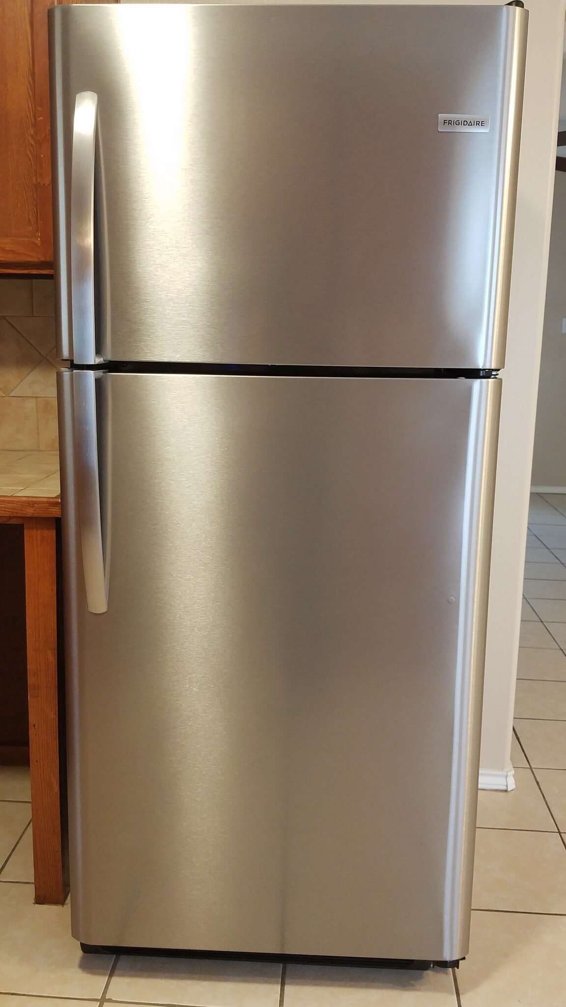 Building Photo - 3706 Wyndham Ave