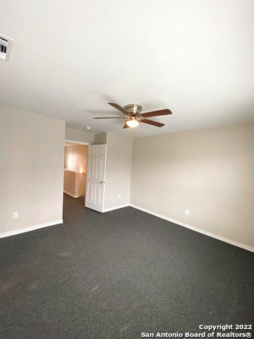 Building Photo - 6910 Crestway Rd