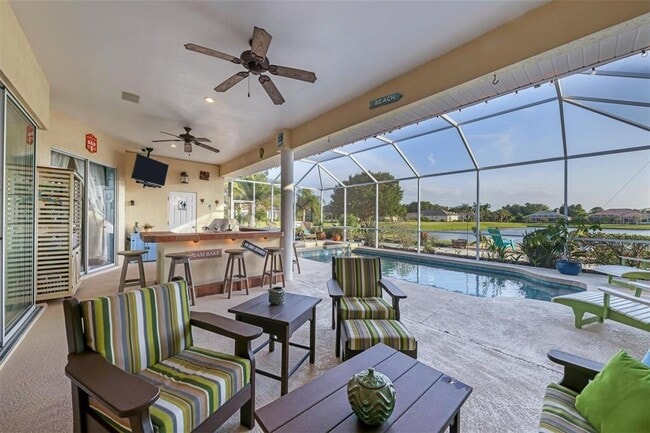 Building Photo - 9910 Laurel Valley Ave Cir