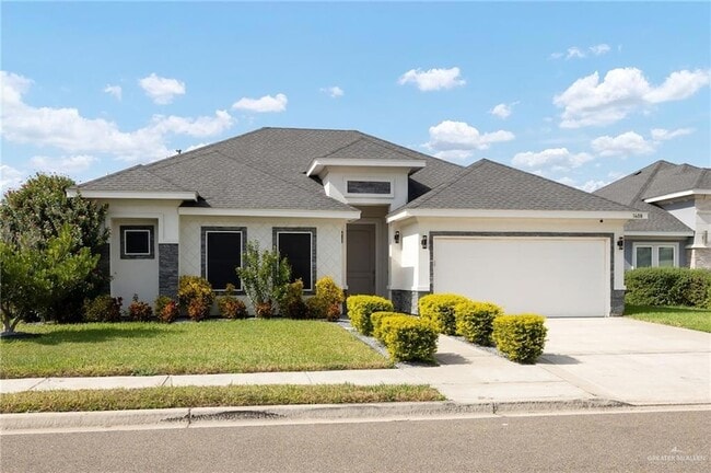 Primary Photo - 1408 Garden Ridge Ave