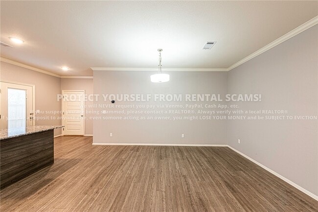 Building Photo - 1374 N Corsica Dr