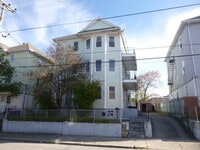 Building Photo - 63-65 Larch Street