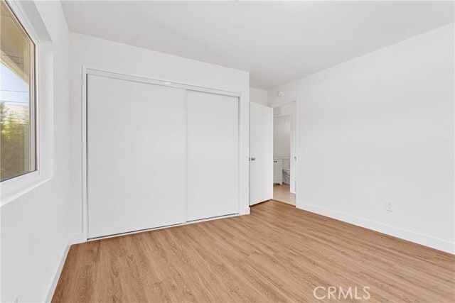 Building Photo - 20933 Sioux Rd