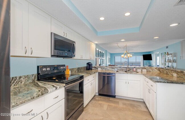 Building Photo - 295 Jimmy Buffett Mem Hwy