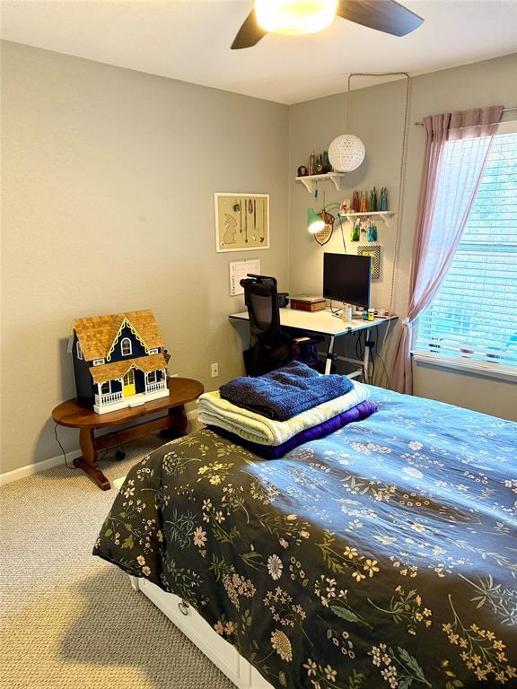 Building Photo - 3204 Menchaca Rd